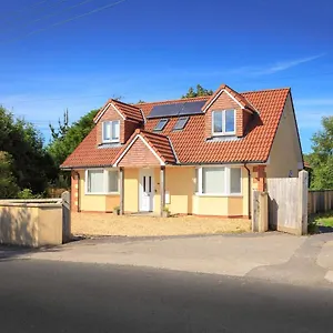 Cleeves Bed & Breakfast